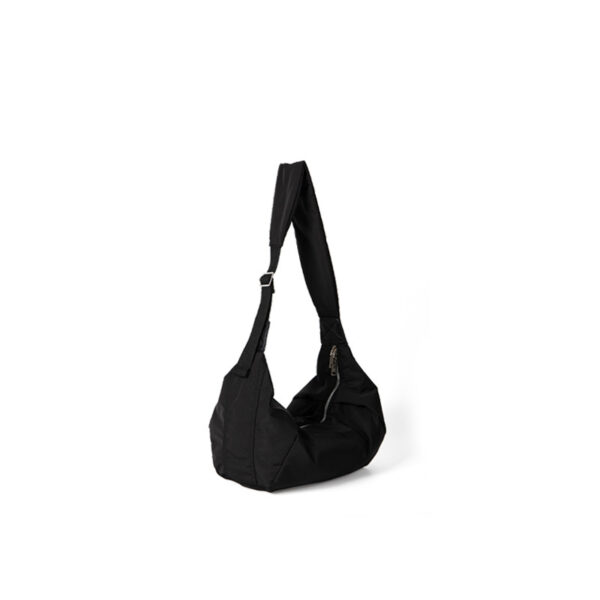 Aretha Shoulder Bag