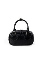Dilna Handbag