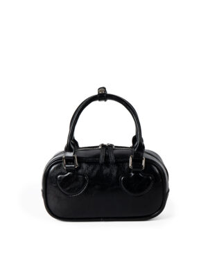 Dilna Handbag
