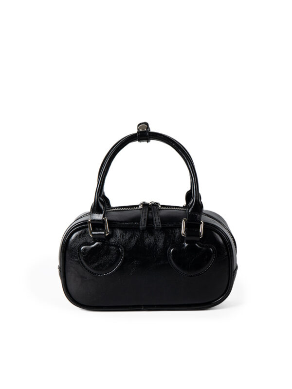 Dilna Handbag