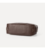 Audrina Shoulder Bag