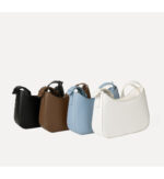Jhonny Handbag