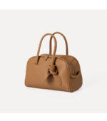 Betty Handbag