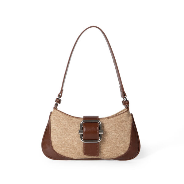 Molly Handbag
