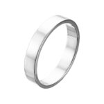Giana Ring Jewellery