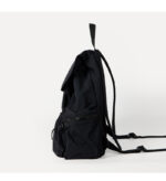 Maya   Backpack