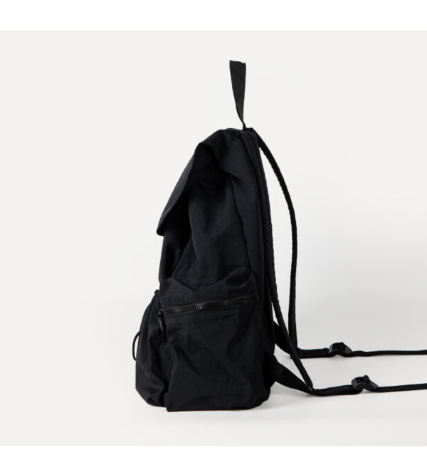 Maya   Backpack