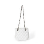 Elnora Mini Bag