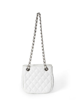 Elnora Mini Bag