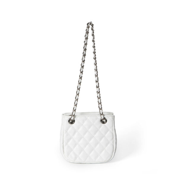 Elnora Mini Bag