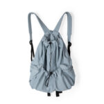 Chloe   Backpack