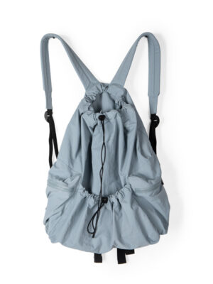 Chloe   Backpack