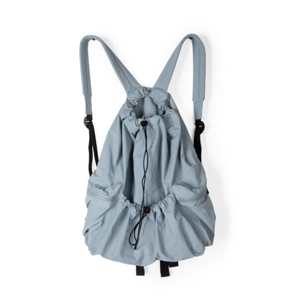Chloe   Backpack