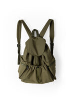 Maya   Backpack