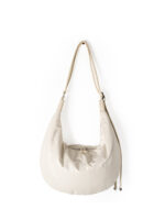 Aubrey Shoulder Bag
