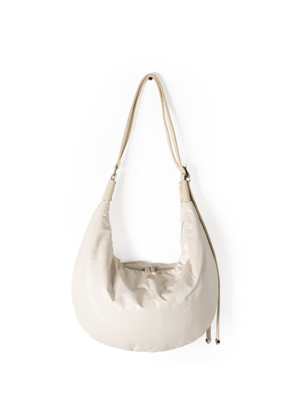 Aubrey Shoulder Bag