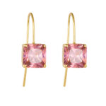 Felicity Earring Jewellery