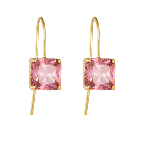Felicity Earring Jewellery