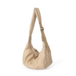 Aretha Shoulder Bag