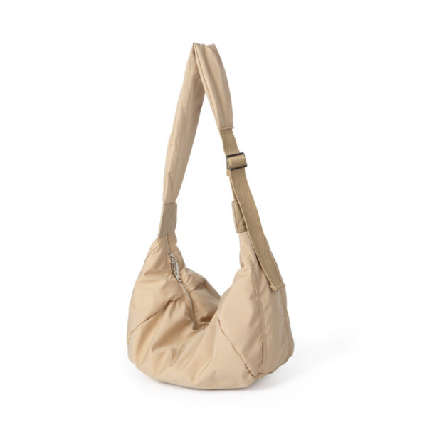 Aretha Shoulder Bag