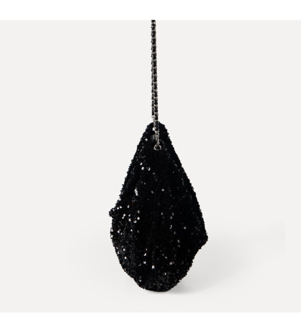 Devina Mini Bag