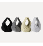 Irene Handbag
