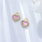 Bethany Earring Jewellery