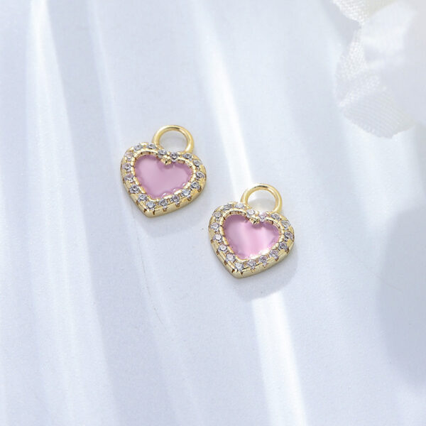 Bethany Earring Jewellery