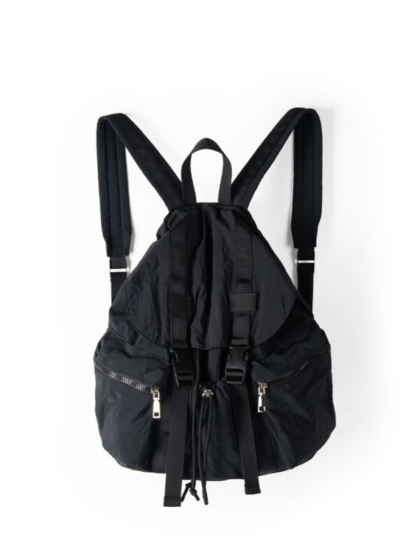 Sofia   Backpack