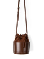 Brielle Mini Bag