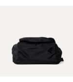 Mona   Backpack