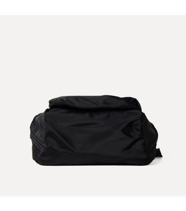 Mona   Backpack