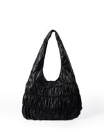 Dariela Tote Bag