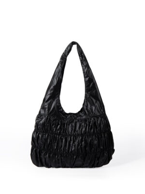 Dariela Tote Bag