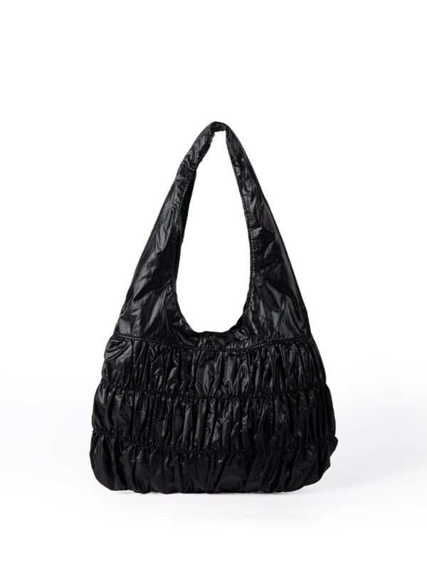 Dariela Tote Bag