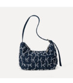 Nadine Shoulder Bag