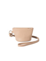 Analia Mini Bag
