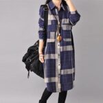 Console Dress