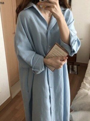 Bravado Dress