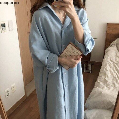 Bravado Dress