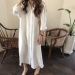 Bravado Dress