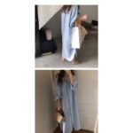 Bravado Dress