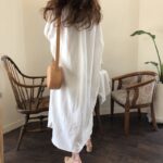 Bravado Dress