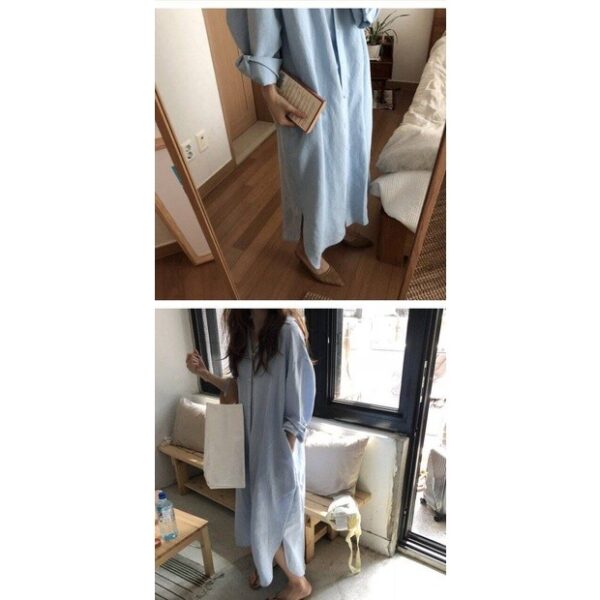 Bravado Dress