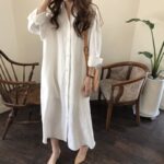 Bravado Dress
