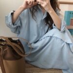 Bravado Dress