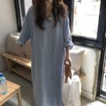 Bravado Dress