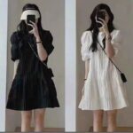 Inaaya Dress