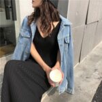 Margaux Dress