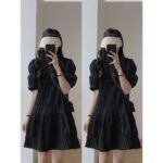 Inaaya Dress